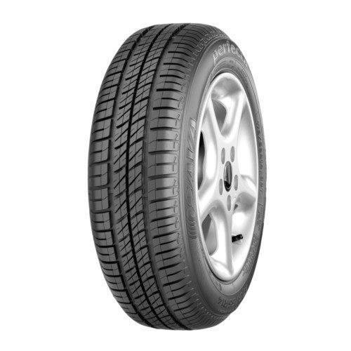 SAVA PERFECTA 195/65R15 91T