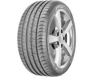 SAVA INTENSA UHP2 letnik 2020 235/45R17 97Y