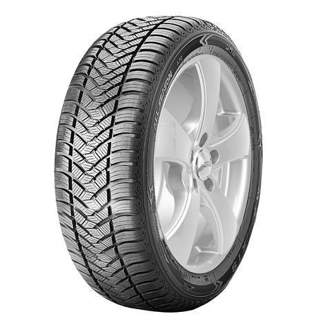 SAVA EFFECTA + 145/80R13 79T