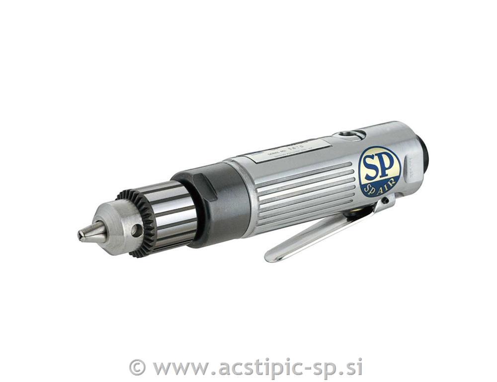 SP AIR PNEV. VRTALKA 3/8